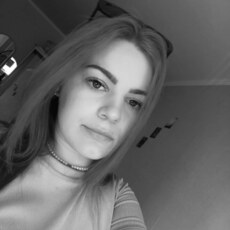 Фотография девушки Виктория, 20 лет из г. Саратов