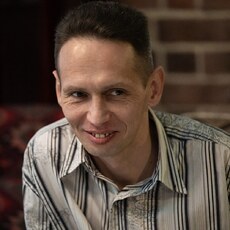 Фотография мужчины Александр, 43 года из г. Уфа