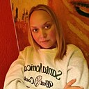 Юлия, 39 лет