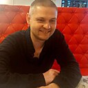Вадим, 39 лет