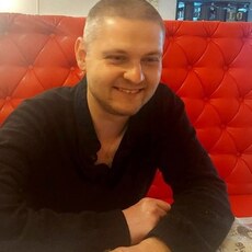 Фотография мужчины Вадим, 39 лет из г. Харьков