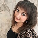 Любовь, 38 лет