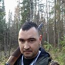Roman, 38 лет