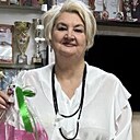 Тамара, 58 лет
