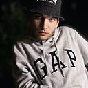 Major, 27 лет
