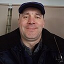 Александр, 47 лет