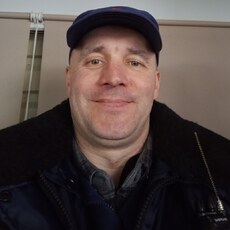 Фотография мужчины Александр, 47 лет из г. Отрадное
