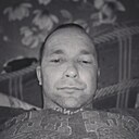 Михаил, 37 лет