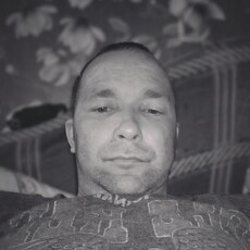 Фотография мужчины Михаил, 37 лет из г. Диканька