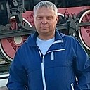 Денис, 43 года