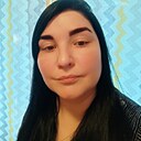 Алла, 42 года