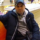 Руслан, 53 года