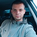 Evgeniy, 32 года