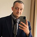 Алексей, 48 лет