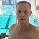 Алексей, 38 лет