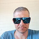 Денис, 45 лет