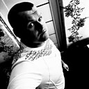Виталий, 29 лет