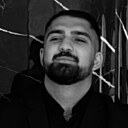 Рома, 23 года