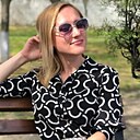 Наталья, 45 лет