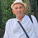 Иль, 58 лет