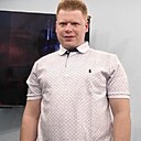 Михаил, 32 года