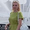 Наталья, 40 лет