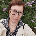 Марина, 48 лет