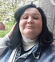 Ирина, 40 лет