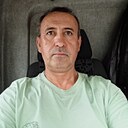 Андрей, 52 года
