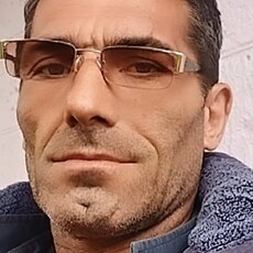 Фотография мужчины Радж, 48 лет из г. Кишинев