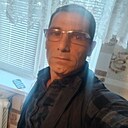 Радж, 48 лет