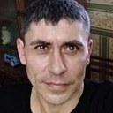 Ришат, 42 года