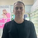 Руслан, 48 лет