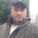 Казбее, 51 год