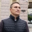 Alex, 47 лет