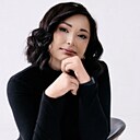 Лилия, 35 лет
