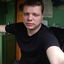 Иван, 33 года