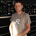Александр, 41 год