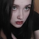 Ксюша, 18 лет