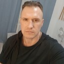 Дмитрий, 46 лет