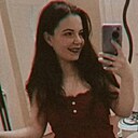 Оля, 29 лет