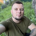 Sergij, 30 лет
