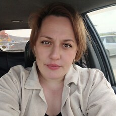Фотография девушки Саша, 41 год из г. Находка