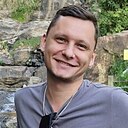 Дима, 32 года