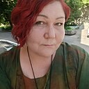 Ирина, 48 лет