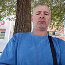 Саёд, 41 год