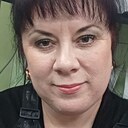 Елена, 39 лет