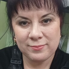 Фотография девушки Елена, 39 лет из г. Томск