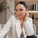 Дина, 44 года