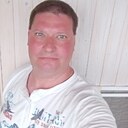 Александр, 44 года